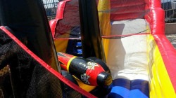 Pirate Ship Inflatable 132F830C 95F5 4444 BFEE B9762D0B07A0 1765263767 Pirate Ship Inflatable