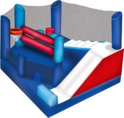 32C9814C 1585 45B1 938B 6A9316920697 1764702369 5-1 glitter combo 2OX2O