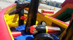 3CD0C1F2 3E09 4F98 94DA 6A927902CF50 1765263767 Pirate Ship Inflatable