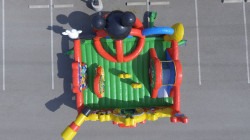 43977642 51BA 4F90 A1C7 9AD7A196010F 1765257354 Mickey Mouse and Friends Clubhouse Playground Combo