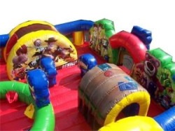 5023D6F0 15FA 4C23 9EFD ABE3F52617FE 1765263955 TOY STORY TODDLER UNIT