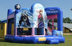 5033F109 C744 47F2 B207 58570779F387 1764665649 5-1 Frozen Combo 20X20