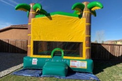 5267B890 3F9C 4861 99BD B5C3041600BC 1765241091 13x14 tropical bounce house