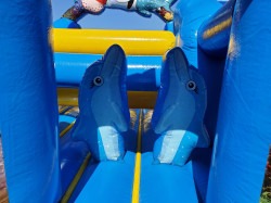 80D9E17B 34B2 4889 BEF9 F8DD66A39A84 1764798397 36ft shark obstacle