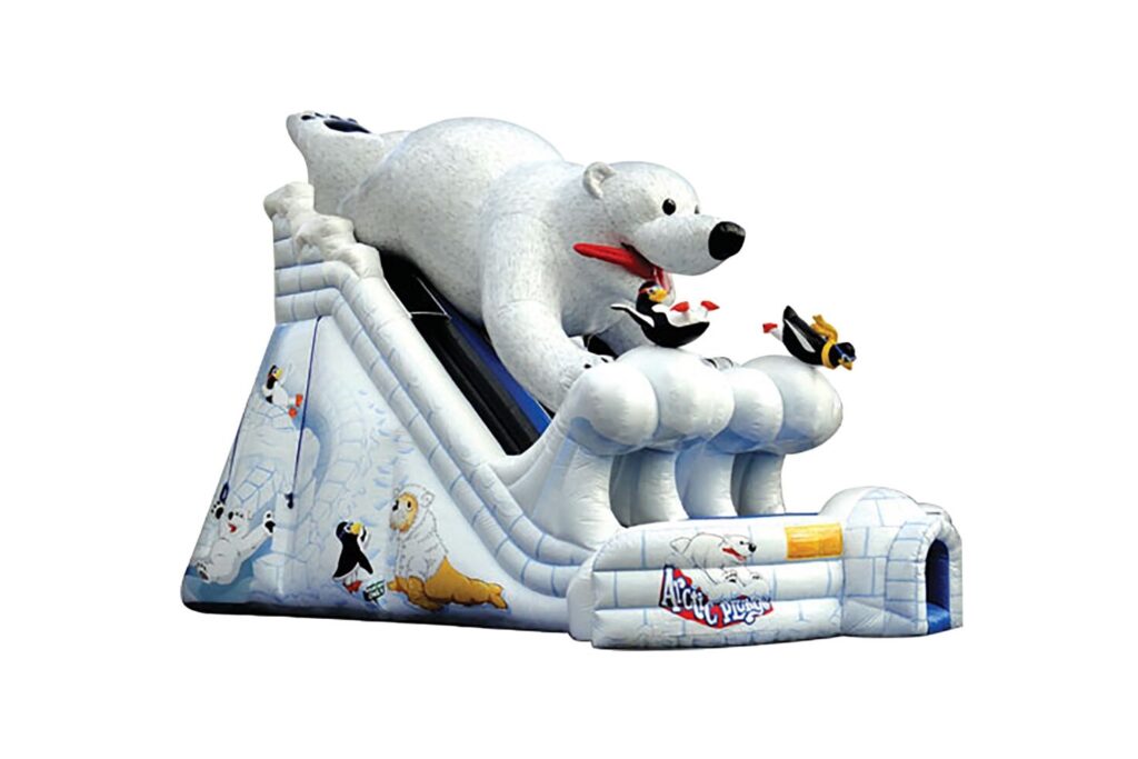 B77CFBB1 1D2A 4B15 AA8B 66BEE8D7DF14 Home