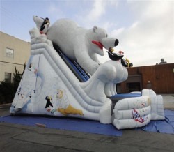 D2A0DBEE A4B8 4652 B3AC 88CCD93D72FF 1765948485 Arctic plunge dual lane slide