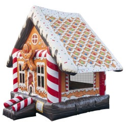 8F61F72F 6FEF 4948 8F31 BE631FC054D2 1764620384 Gingerbread Bounce House