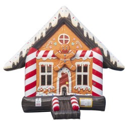 CC9CD016 D235 49A6 B39A 5AC1A3997F80 1764620383 Gingerbread Bounce House
