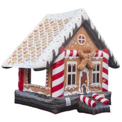 Gingerbread Bounce House F036A1CF 5DFC 45CE 9CDF 70A060C9AC96 1764620384 Gingerbread Bounce House