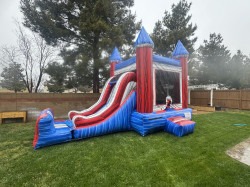 IMG 2044202 1768867154 MARBLE mini combo 13X24