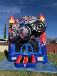 Image20287 1769562302 monster truck 14X14