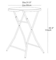 Image203 1769482560 cocktail tables 32x42