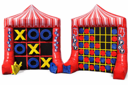 08A76EAB 79E2 456E B9AF B3E4A6A12FCA 1771139768 xl tic 2-1 tac toe connect four games