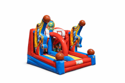 41AAC918 8056 4DDA 9470 0EE88415AA99 1771139724 xl shooting stars basket ball game