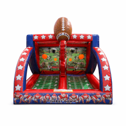 808444A7 A599 4BD8 AE79 73836F893342 1771139580 XL First Down Football game