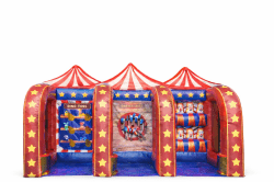 8FBD4B8E 6792 4F89 9D4F A236C50B21F3 1771139396 3-1 fun fair carnival games