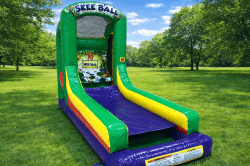 A5D52BAD CF0C 440A 89B0 096CDF0E5CDF 1771055230 Ski ball game 5x12