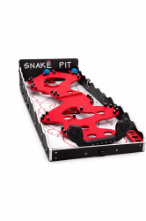 B83DE673 3B9F 45B7 A155 984B30C8A08D 1771055628 Snake pit carnival game