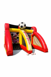 C5C6824A 70ED 4866 B13C 5111A7CFA0D7 1771141019 XL soccer game 15x16