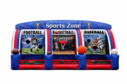 CC4EB7C3 FD5D 4F30 906E 4B8616D754E4 1771139434 3-1 SPORTS ZONE games