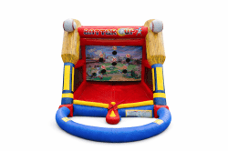 DFD48AD9 DB38 4BAD B2DB CEDF8BD098A9 1771139542 XL Batter Up Baseball game