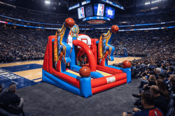 E93BD808 2993 47FE BCCD 203FE977B814 1770619646 xl shooting stars basket ball game