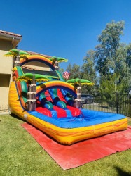 IMG 0048 1771141306 15ft dual lane yellow marble Watetslde 13x22