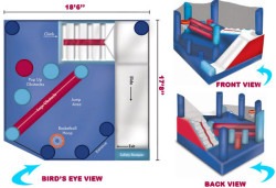 IMG 2039 1770943834 5-1 multi color combo 20x20