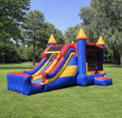 IMG 6714 1770916129 4-1 multi color combo