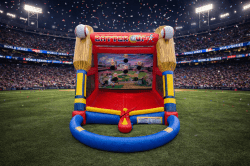 Image 1770635574 XL Batter Up Baseball game