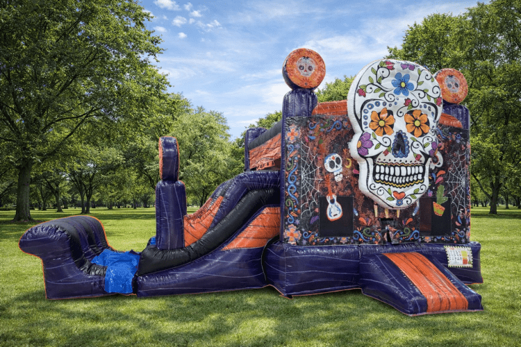 Seasonal Inflatables Seasonal Inflatables